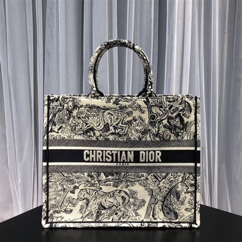 dior replica tote|knock off Dior bags.